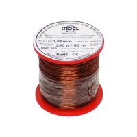 DNE0.65-200G