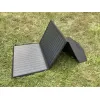 Travel Solar panel 80W 18V QC3.0 PD45W