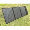 Travel Solar panel 80W 18V QC3.0 PD45W