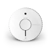 FIREANGEL FA6115 Smoke detector with 5 year battery