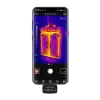 Thermal camera USB-C 256*192pix -20...+550C Android