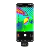 Thermal camera USB-C 256*192pix -20...+550C Android