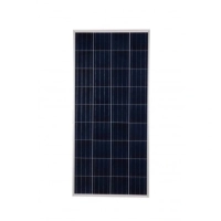 Solar panel 180W 18.4V 9.8A 1480*670*30mm