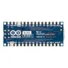 Arduino Nano Every