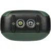 Комплект из двух радиостанций Decross DC93 Dark Green Twin EU с ЗУ DC9315114502000