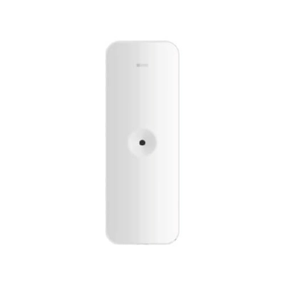 AxPro Wireless Glass Break Sensor