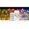 SmartLife LED Strip