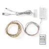 SmartLife LED Strip