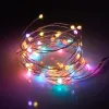 SmartLife LED Strip