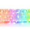 SmartLife LED Strip