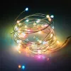 SmartLife LED Strip