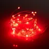 SmartLife LED Strip