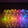 SmartLife LED Strip