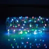 SmartLife LED Strip