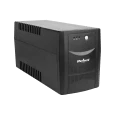 UPS 1500VA 900W offline 12V 2*9Ah akuga 4*euro pesa