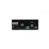 Solar panel controller MPPT UltraPro 130V 3000W 60A 24V