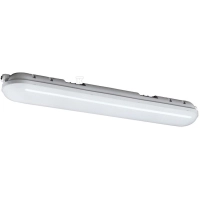 LED industrial light 1200mm 5800lm 4000K 48W IP65