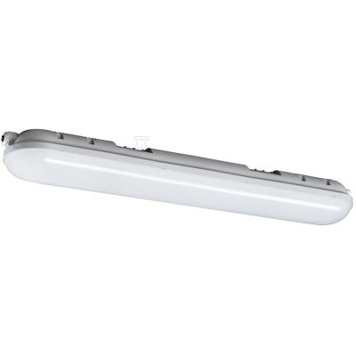 LED tööstusvalgusti 1200mm 5800lm 4000K 48W IP65