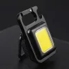 Mini LED COB Taskulamp