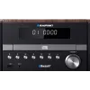 Микросистема Blaupunkt MS46BT