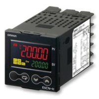 OMRON INDUSTRIAL AUTOMATION — E53-CN03N2 — Дополнительный блок, E5CN