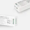 RGB LED control receiver Zigbee 12-24V 12A MiBoxer