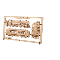 UGEARS132