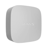 AJAX-42982