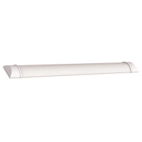 LED long low light 900mm 2490lm 4000K 30W