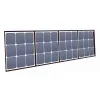 IFORWAY SOLAR PANEL SC200