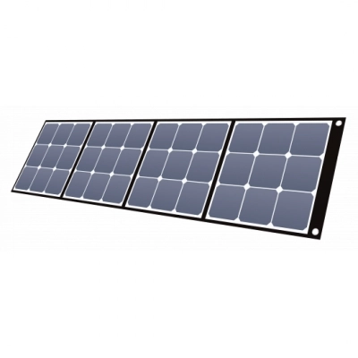 IFORWAY SOLAR PANEL SC200