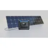 IFORWAY SOLAR PANEL SC200