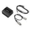 Fantoom toide VDX10 mikrofonile USB XLR