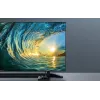 2-ne HDMI lüliti jagaja, mõlemas suunas 4K@30FPS