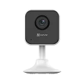 EZVIZ H1c IP камера 2MP 2,4mm,IR,WIFI