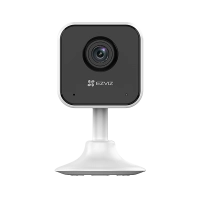 EZVIZ H1c IP camera 2MP 2,4mm,IR,WIFI