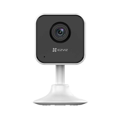 EZVIZ H1c IP kaamera 2MP 2,4mm,IR,WIFI