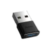 USB Bluetooth BA04 dongle adapter BT5.0 20m must