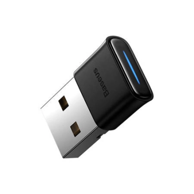 USB Bluetooth BA04 dongle adapter BT5.0 20m must