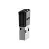 USB Bluetooth BA04 dongle adapter BT5.0 20m must