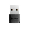 USB Bluetooth BA04 dongle adapter BT5.0 20m must