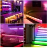 5m RGB led strip 12W Tuya Gosund