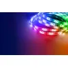 5m RGB led lint 12W Tuya Gosund