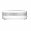 Estalert Smart smoke detector Wifi EN14604