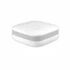 Estalert Smart smoke detector Wifi EN14604