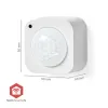 SmartLife liikumisandur | Zigbee 3.0 | Battery Powered / USB