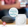 SmartLife liikumisandur | Zigbee 3.0 | Battery Powered / USB