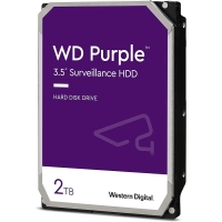 WD20PURZ