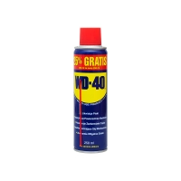 WD-40 250ML