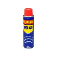 WD-40 150ML